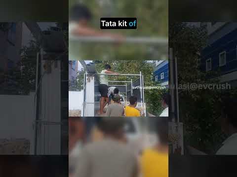 ติดตั้งระบบโซลาร์ 3.5kW บนหลังคา