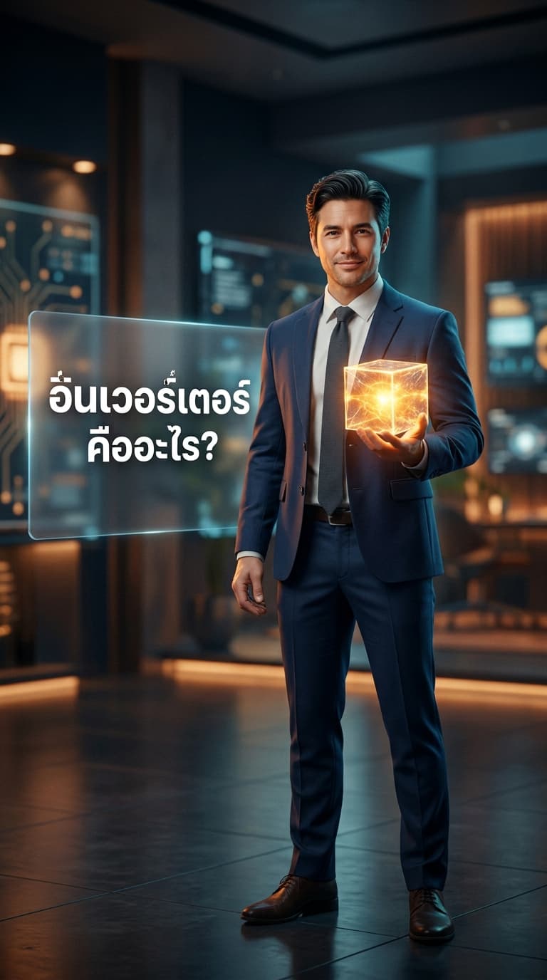 LF & HF inverter ความเหมือนที่แตกต่าง