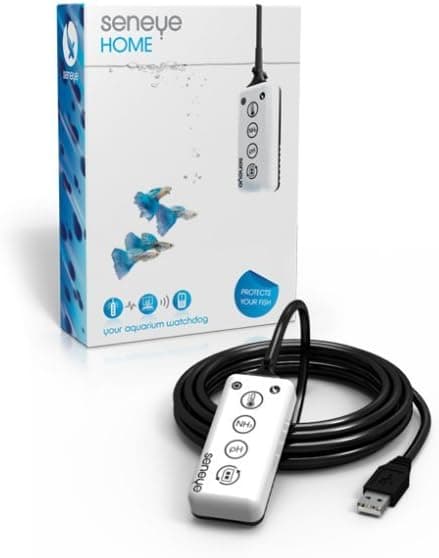 Water Test Equipment
